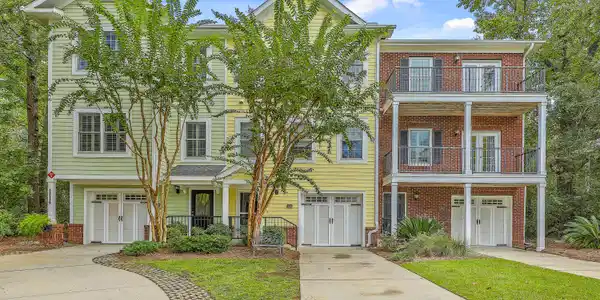 105 Winding Creek Court
