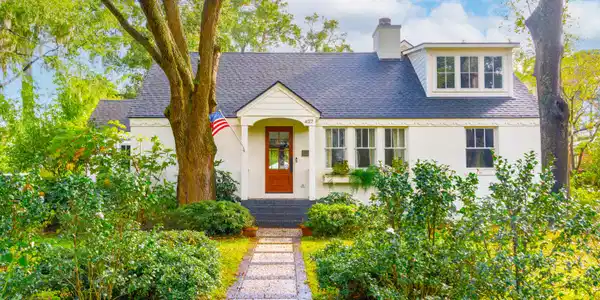 427 Shannon Drive, Mount Pleasant SC 29464