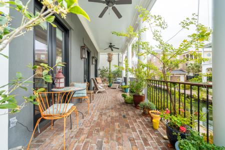 63 Krier Lane