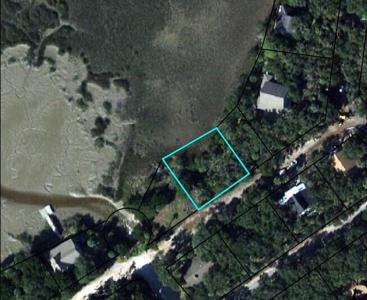 209 Jungle Shores Drive