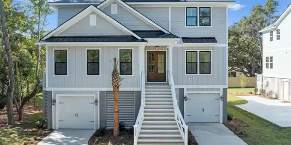 1213 Cecil Circle