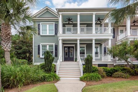 2000 Amenity Park Drive