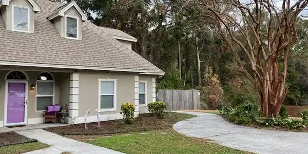 416 Joshua Court