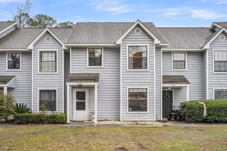 1750 Deer Path Drive