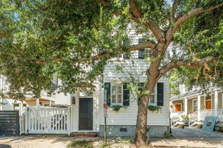 57 Ashe Street