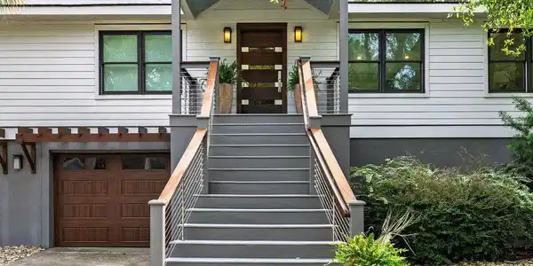 24 26th Avenue
