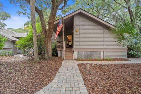 460 Vetch Court