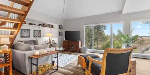 1512 Marsh Hvn