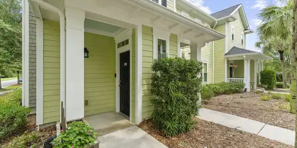 Image 3: 8-web-or-mls-DSC03828