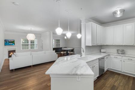 1025 Riverland Woods Place