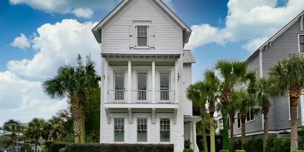 9 Transom Court