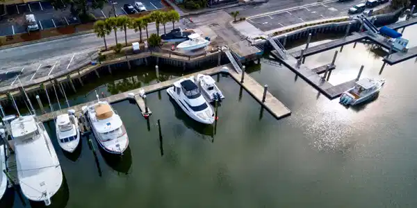 Image 3: 9 Transon Ct Drone - 6 - CMG
