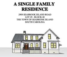 2909 Seabrook Island Road