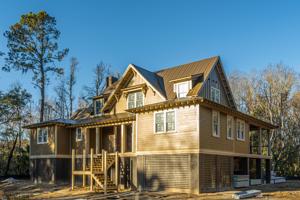 4166 Nesting Egret Lane