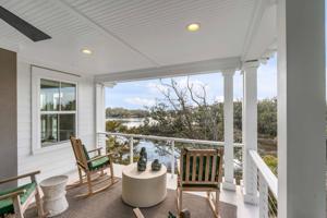 9846 Haven Loop