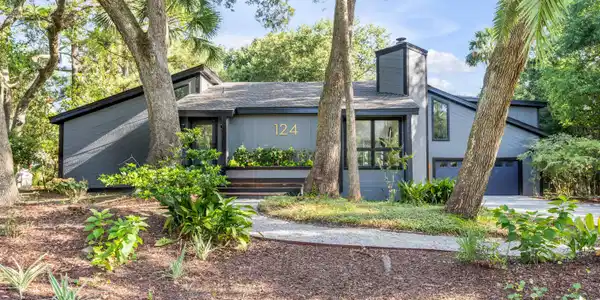 124 Sparrow Drive