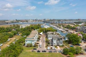 18 Transom Court