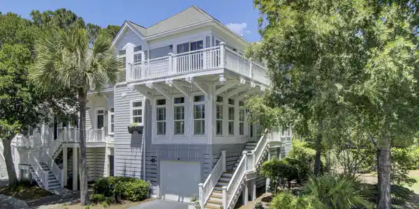 1512 Soliel Court