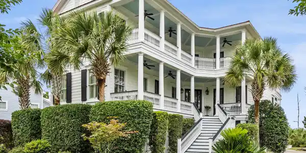 273 River Oak Drive