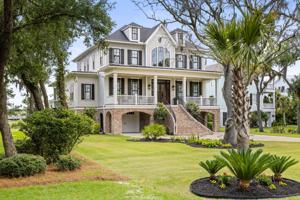 1857 Headquarters Plantation Drive