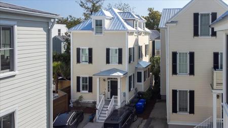 Address Withheld