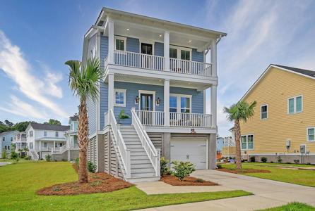 2750 Mcfadden Way