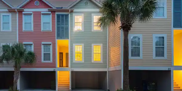 81 Sandbar Lane