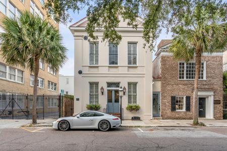 7 State Street