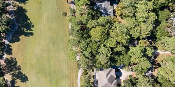 3086 Baywood Drive
