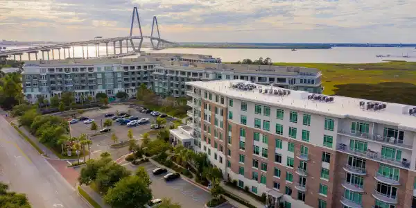 155 Wingo Way # 446, Mount Pleasant SC 29464