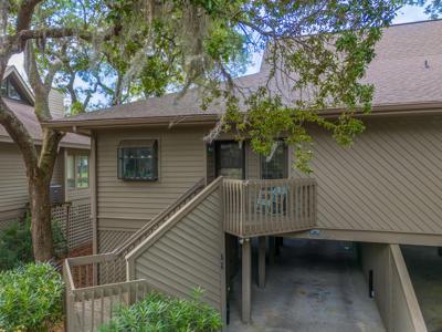 757 Summerwind Circle