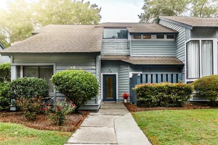 1148 Shadow Lake Circle