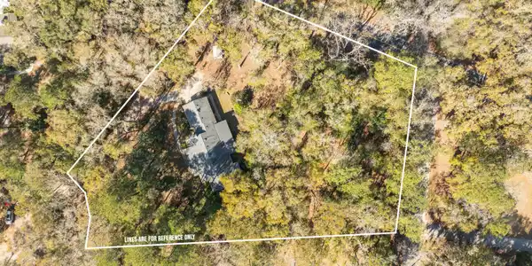 4 Sawgrass Court