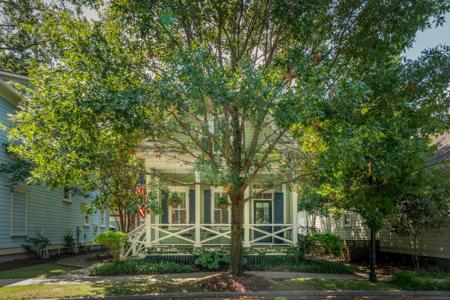 1661 Ware Bottom Lane