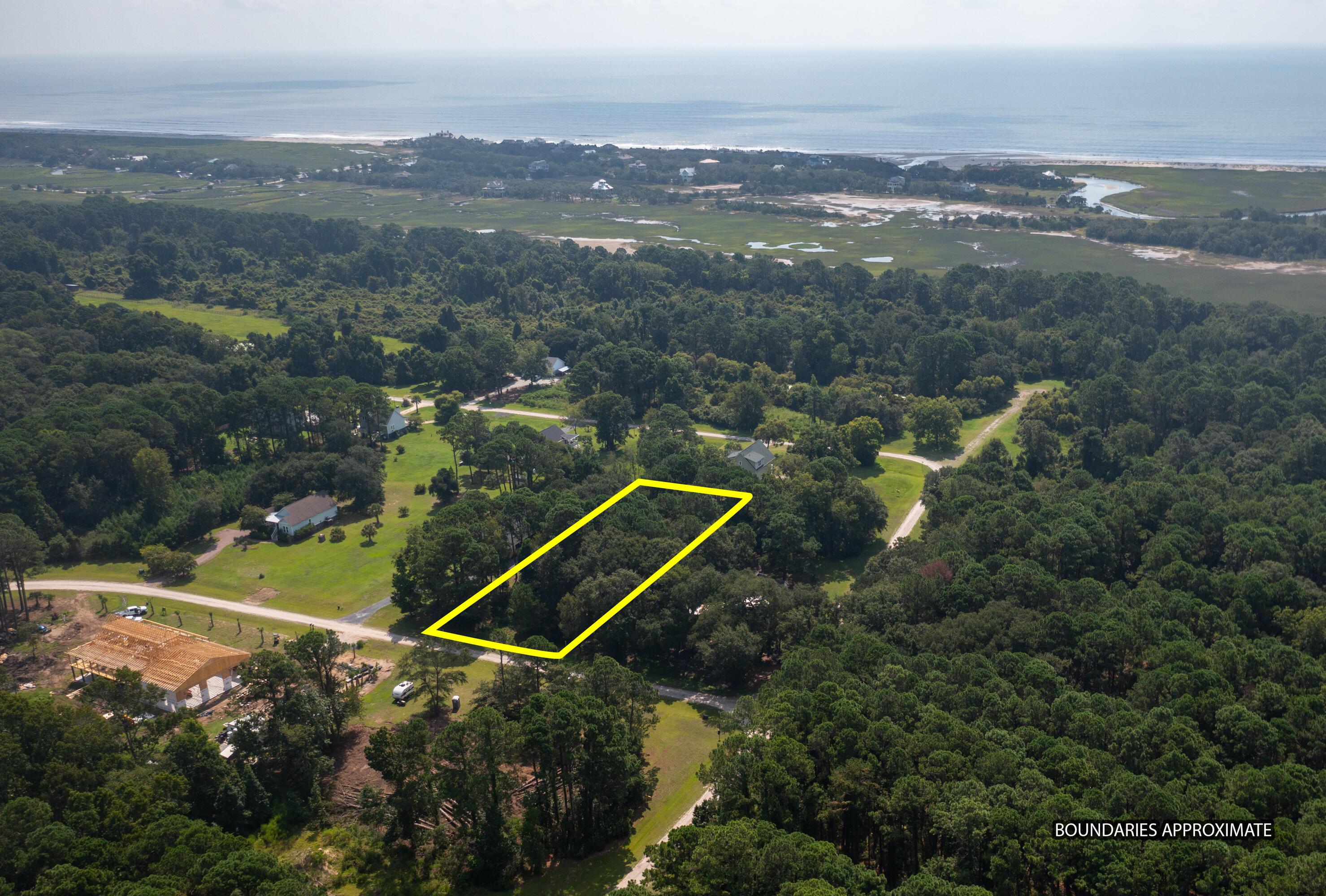 Image 3: 401 Deer Track Dr-3