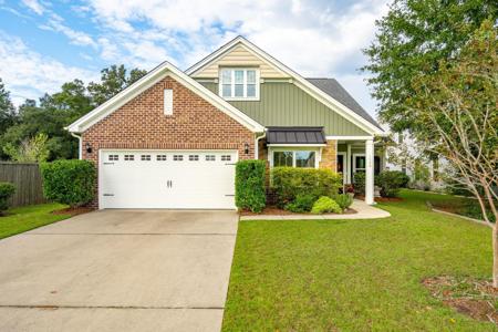 1546 Fishbone Drive