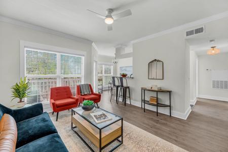 700 Daniel Ellis Drive