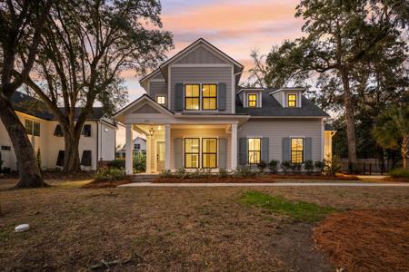 1535 Gemstone Drive
