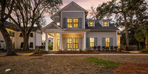 1535 Gemstone Drive