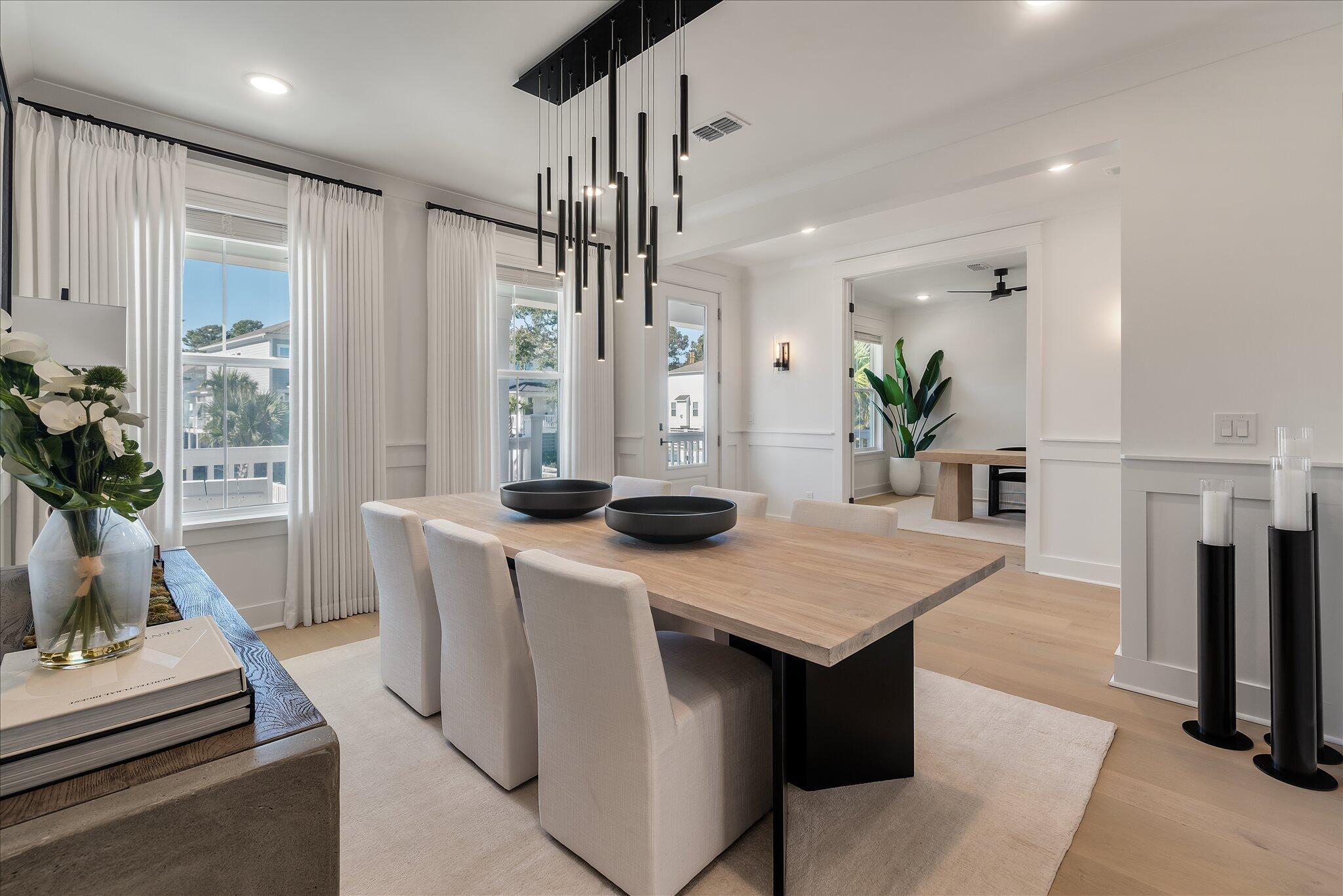 Image 3: 08-1536 Asher_i_Lowcountry_Exposure-3