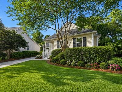 1318 Ellison Run