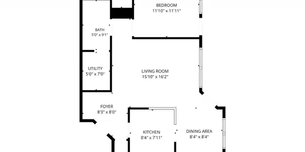 Image 2: all_floors_chatelain_way_2322_mount_plea