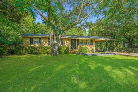 22 Murray Hill Drive