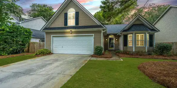 1709 Henley Road