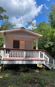 4910 Maybank Highway