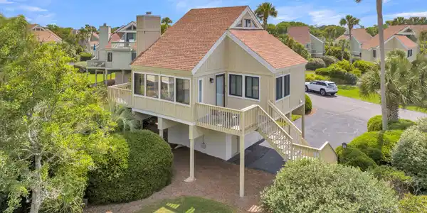924 Sealoft Villa Drive