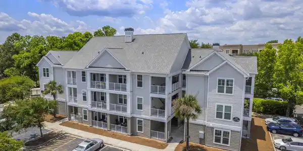 130 River Landing Drive