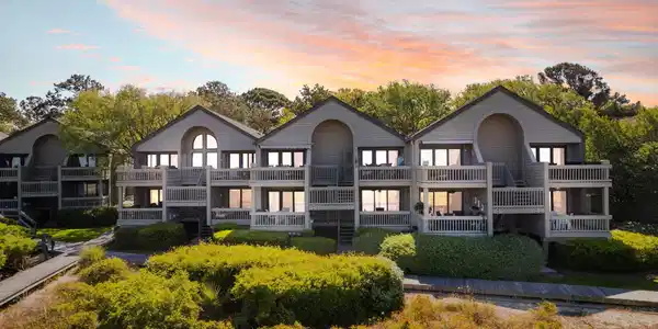 1342 Pelican Watch Villas