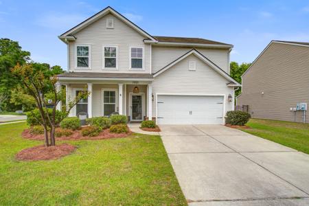 1901 Toland Court