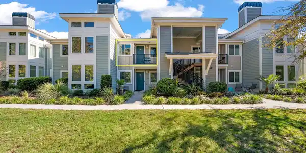 264 Alexandra Drive